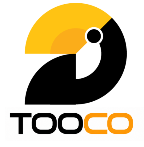 TOOCO